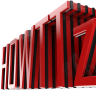 H0wTTzHD
