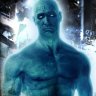 DrManhattan53