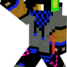 evan9740