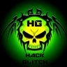 HackZz