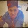 El Rhey93