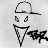 xModZz Somme