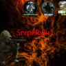MrSnipeR_XBG