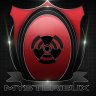XgTiMysterieux