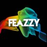 FeaZZy