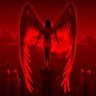 devilsroke