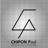 Chipon Paul.