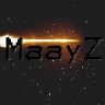 MaayZEDT
