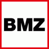 BMZ