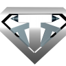 taaqz