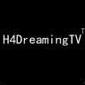 H4DreamingTV