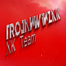 trojanwinzak