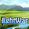 LightWar