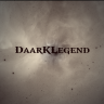 TheDarkLegend