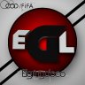 YT_elgringoloco