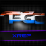 T3GC XRep