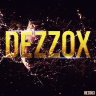 DeZzoX