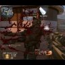 guNKill9