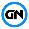 GeekFlip