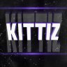 Kittiz
