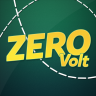 ZeroVolt