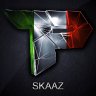 Skaaz