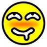 Hacku