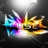 Fuze'GFX
