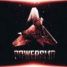 Powerslid