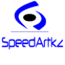 SPeeD|ARTkZ