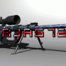 MrJas729
