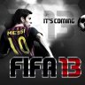 xFUT-13