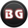 BinouGaming