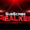r7_RealKen