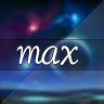 iMaX｜HD