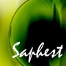 saphest