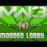 xTreM_CoD