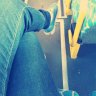 skyzoreeqz