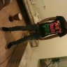 yannis619