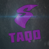 Darkinou_YT