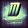 Apodro