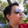 dany99