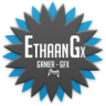 EthaanGx