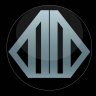 fanatiks design