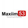 maxiim53