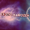 Exotic_KaiRoZeN