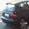 EGCV30100Ales