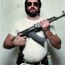 CriiM_Mesrine