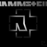 rammsteinblackop