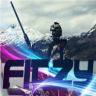 FiTzY